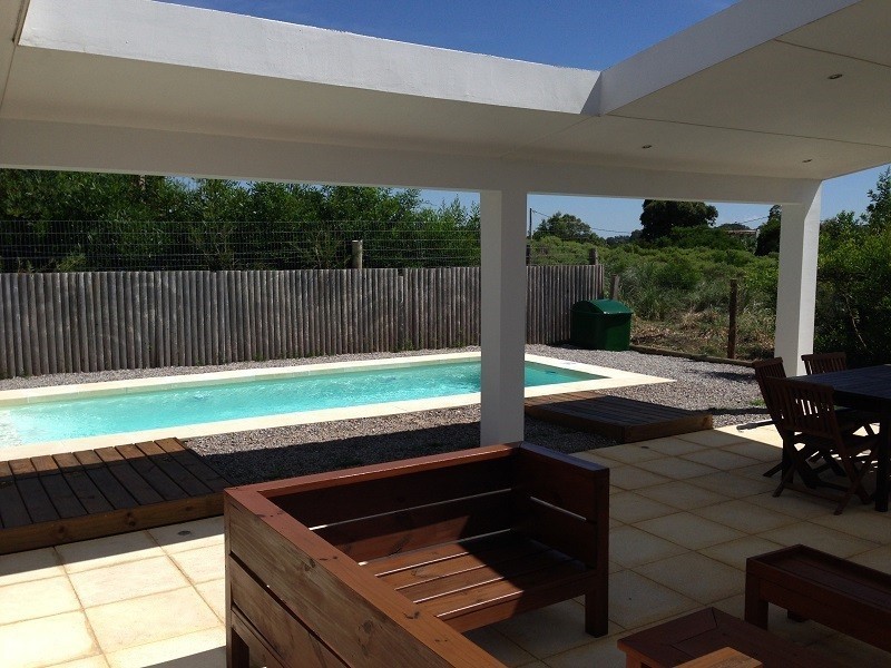 Casa en venta, Altos de Punta Piedras.